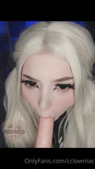 53058469_los-resubo-porque-estaban-en-historias-y-se-borraron-uwu_0.m4v