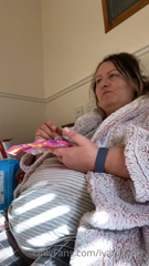 434733087_time-lapse-bbw-ssbbw-stuffing-sesh-accidentally-fall-asleep_0.m4v