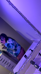 878279031_my-ass-is-getting-so-fat_0.mp4