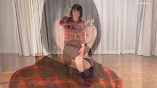 GirlsDelta - 2020 Yuura Kondo Vol.1 3840x2160.mp4