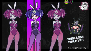 [2025-10-31] Fansly.mp4