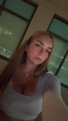 @melodycharlton3-Videos-2025-09-05_1705-7546714154598403358.mp4