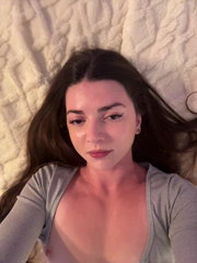 -Saharochek--20260819-025530.mp4