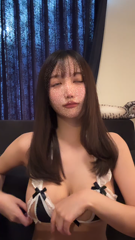 20230913_yumino_rimu_17953598855657166_1694587667_live.mp4