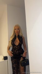 1800266932_your-daily-reminder-to-subscribe-to-my-vip-page-belleolivia_0.mp4