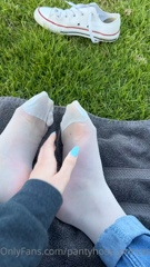 553517283_did-a-little-reading-at-the-park-today-had-the-pantyhose-s_0.m4v