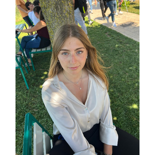 2022-05-18_CdtPccuIU9h_1.jpg