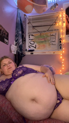 616806062_stream-started-at-06-01-2023-04-07-am_0.mp4