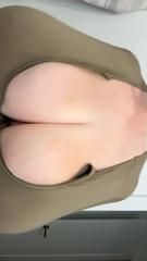 5634711784183930433.mp4