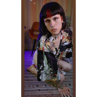 ⛩️ (14).jpg