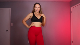 2025-12-23 - Day 2 Owned (12 Days of Blackmail).mp4