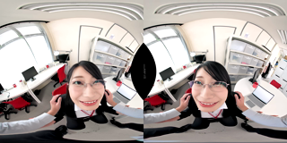 13dsvr01928_4_8k.mp4
