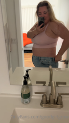 575597984_i-cant-hide-my-stretch-marks-anymore_0.m4v