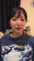 20230530_rimu_yumino_18012366832584918_1685369026_live.mp4