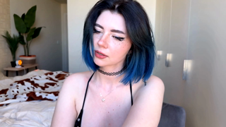 vixenp_2026-06-12.mp4