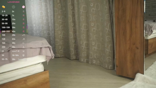 Chee_cha_Stripchat_20260611_235033.mp4
