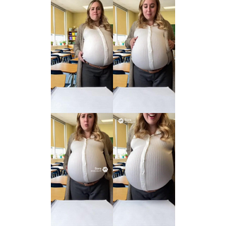 bellymaker86--53262221_s_6922374fd4888191838d8fbbac294eb2.jpg