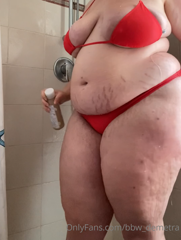 289605344_new-shower-clip-i-just-love-feeling-the-texture-of-my-exp_0.m4v