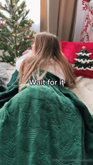 1423024213_pov-im-the-gift-you-want-to-unwrap-under-this-cozy-blanket_0.mp4