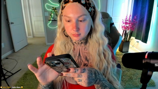 Skylar Vox 26.10.01 theskylarvox stream.mp4