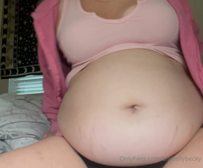 378053744_some-belly-play-and-burps_0.m4v