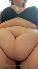 140011715_how-do-you-feel-about-slow-motion-belly-drop-if-you-dont_0.m4v