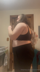 1417476641_havent-weighed-myself-in-a-few-weeks-im-kinda-scared-what_0.mp4