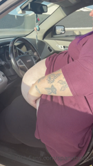 221775995_ive-already-outgrown-my-car-that-ive-had-for-two-years-wa_0.m4v