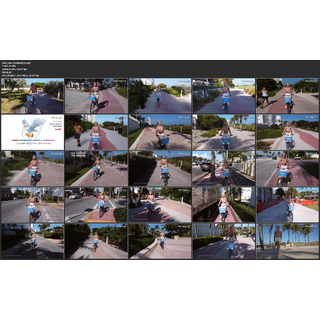 Bike Ride [6cbbe0f2].mp4.jpg