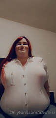 230767789_i-forgot-i-made-another-clip-yesterday-with-the-4xl-shirt-so_0.m4v