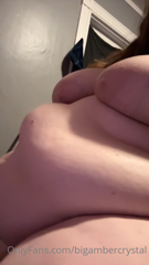697735549_feelin-fat-and-sassy_0.m4v