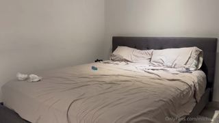 michii_os_video_2025-11-23_2109591895_3449125659_source.mp4
