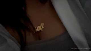 0h8c05fq4nd8jeeu6v7x2_source.mp4