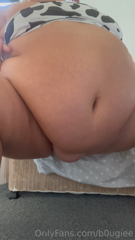 658111121_look-how-much-my-fupa-jiggles-without-me-even-touching-it-an_0.m4v