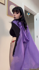 943245712928292865.mp4