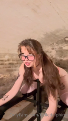 343016005_a-lil-behind-the-scenes-havent-filmed-a-video-like-this-bu_0.mp4