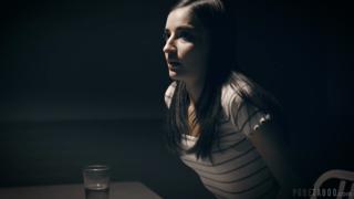 Emily Willis - 20.01.28 Puretaboo - Three Sides To Every Story.mp4