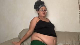 49424449_ya-girl-is-stuffed_0.m4v