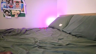SC_MZZZWETWET_August-09-2026_19-10-04.mp4