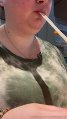 1179083230_getting-good-at-the-cheese-pull_0.mp4