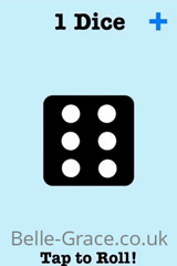 173594485_roll-my-dice-10-for-1-roll-15-for-3-rolls-2-anal_0.mp4