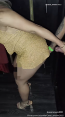 (2026-05-18) A brincadeira continuou na cabine e tinha fila de safados doidos para me dar rola_1.mp4