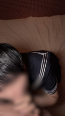 79fdf0e5_C3_JKコス濃厚ご奉仕動画.mp4