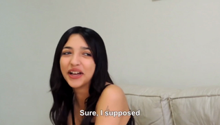 Fernanda 18 Años.. Córdoba Argentina 🇦🇷.mp4