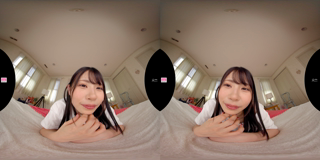 mdvr00334-1.mp4