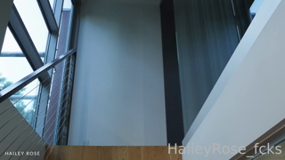 Hailey Rose X Violet Myers X Jaaden Kyrelle Onlyfans Video.mp4