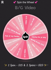 491121190_votes-are-in-its-time-for-spin-the-wheel-tip-15_0.mp4