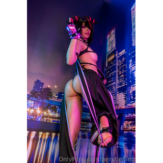 3840x5760_15206232d91cb0ef0ba008d312299fc8.jpg