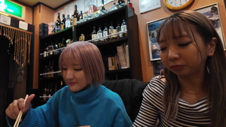 チビギャル2人を“条件付き”でホテルに連れ込んでハメまくった夜.ts
