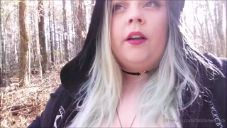 1456554589__0.mp4